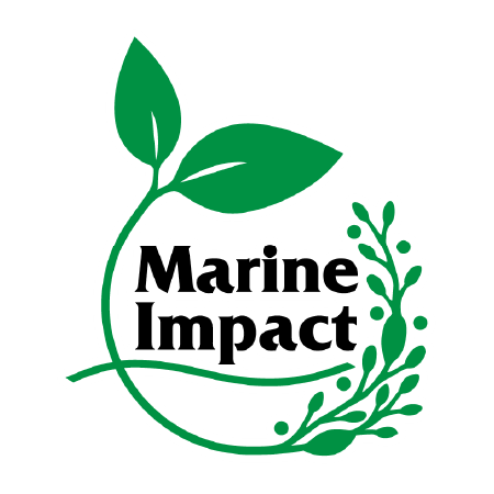 マリンインパクト